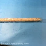 Thk SF03 6-365L Precision Straight Linear Shaft Fnob New. Price: $34.15.