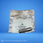 Loughmiller WSA-738-511 Boom Heel Pin Fnob New. Price: $20.40.
