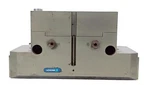 Schunk PGN+300-1 Assd Parallel Gripper 37371406 Used. Price: $2198.90.