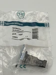 Telemecanique ZCK-Y081 Operating Key ZCKY081 059972 New. Price: $16.85.