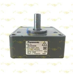 1PCS New Panasonic MX9G60B Gear Reducer Head. Price: $143.00.