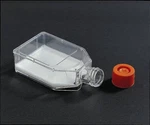 Mebiol Thermo Reversible (5 X 10ML) Cosmo Usa Hydrogel MBG-PMW20-1005 New. Price: $300.00.