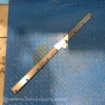 Fibro Lapple Technology 0.651.03320 50 X .2 1000 Steel Bar Fnip New. Price: $31.87.