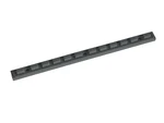 New Fanuc A250-0854-X004 12 Keys. Price: $80.00.