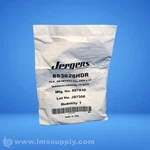 Jergens 853626HDR Detent Pin Fnob New. Price: $20.40.