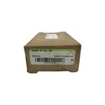 Dodge 124440 Fb SC-100 1" Nsmp New. Price: $102.00.