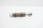 Fuji FA-2725FB Pneumatic Shock Absorber 25MM New. Price: $72.99.