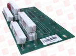 Benshaw BIPC-300052-01 / BIPC30005201 (new No Box). Price: $188.21.