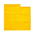 Bon Tool Ashlar Cut Stone Floppy Mat New. Price: $162.83.