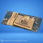 Fuji Seiki FA-0805SB2-S Soft Shock Absorber Fnfp New. Price: $102.00.