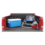 Ford F-150 2004-2014 Rugged Liner F04TG Premium Tailgate Protector New. Price: $72.74.