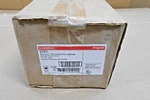 Box Of 10 New Legrand Wiremold 6DEC Decorator Device Plate Ivory. Price: $38.50.