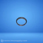 Swagelok Torque Spring Base 1" X Fnip New. Price: $20.40.