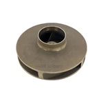 Bell & Gossett 118626LF 5-1/4 PWBZ-1235 Brass Impeller For Circulating Pump New. Price: $199.00.