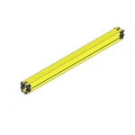 Conductix Wampfler 084213-32X4X12 Conductor Rail 4P CU35A Mfgd New. Price: $193.02.