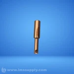 Carbide Products Inc Soldering Tip Fnip New. Price: $12.00.
