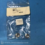 Mori Seiki F30116A26 Pack Of Collar Fnob New. Price: $16.56.