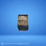 Sankyo Oilless Industry SOX75-100 Wear Plates Pack Of 4 Fnob New. Price: $140.76.