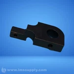 Carbide Products Inc Bolt Anchor 3" X 2" 1" Fnip New. Price: $42.84.