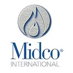 Midco International 523084 Flame Rod Assembly New. Price: $61.94.