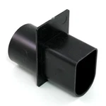 Deck Drain Universal Adapter, Stegmeier, Dea New. Price: $24.30.