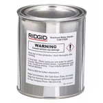 Ridgid 41620 Gear Head Grease, Lb. New. Price: $29.19.