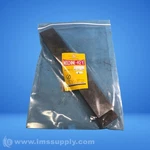 Himeno KY-F2 Pack Of Machine Keys, 45MM X 10MM 300MM Fnfp New. Price: $25.20.