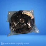 Fujiseiki Machine Works 2-4096G01 Impeller Fnfp. Price: $55.08.