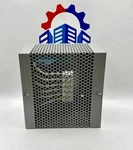 Mte RL-01812 Line Reactor Transformer 3-PHASE 18A 600VAC Max 50/60HZ 1.5MH New. Price: $199.00.