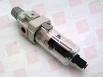 Smc AW40-N04D-Z-B / AW40N04DZB (brand New). Price: $99.00.
