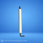 Midco Electrode Assembly 5" X 1" Fnip New. Price: $24.48.