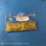 Riggs Machine & Fabricating, Inc. 07-414-(5-1)-003 Set Of 2 Guide Fnob New. Price: $22.78.