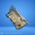 Thk CF4UUA Cam Follower Fnob New. Price: $22.44.