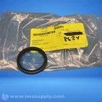 Kamo Seiko SDR40 Scraper Fnob New. Price: $18.00.