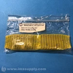 Riggs Machine & Fabricating, Inc. 07-414-(4-5)-003 Bag Of 2 Guide Fnob New. Price: $22.78.