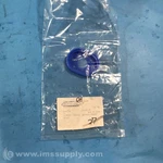 Precision Tools CRB149-047 C2752 Stopper Block Fnob New. Price: $11.39.