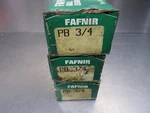 Fafnir Pb 3/4 Lot Of 3! New. Price: $29.99.