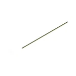 Conductix Wampfler 081314-5X22 Conductor Rail AL800A Ppepe Mfgd New. Price: $900.48.