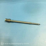 Abb 3N2304 Feed Tube Assy Fnip New. Price: $27.00.