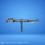 Techno Aoyama C9544 Supply Head Usip Used. Price: $441.00.