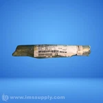 Misumi PSFJW40-345-M10-N16-LKC Precision Linear Shaft Fnip New. Price: $81.60.