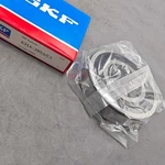 Brand New Bearing Rubber Seals For Skf 70X150X35 Mm. Price: $111.82.