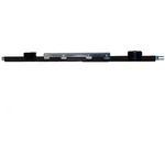 Conductix Wampfler XA-11057B 8-BAR Expansion Section, 110A Mfgd New. Price: $384.41.