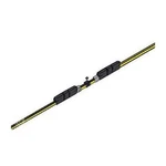 Conductix Wampfler 081362-5X2181 Expansion Unit AL1000A Mfgd New. Price: $1647.04.