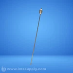 Eclipse Igniter 21" X Fnip New. Price: $116.28.