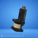 Giken Kogyo AZM-350 Torque Transducer Usip Used. Price: $2606.40.