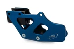 AS3 Chain Guide For Yamaha Yz 125 250 1997-2007 400 426 450 1998-2006 New. Price: $60.39.
