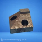 Machined Metal Block 2" X Usip Used. Price: $21.60.