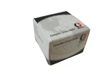 Graco 234592 Housing Assembly, Air Spray, Press (black) Nsmp New. Price: $135.00.