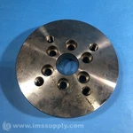 Marquip Mru UR02951 Spacer Hub Usip Used. Price: $27.32.